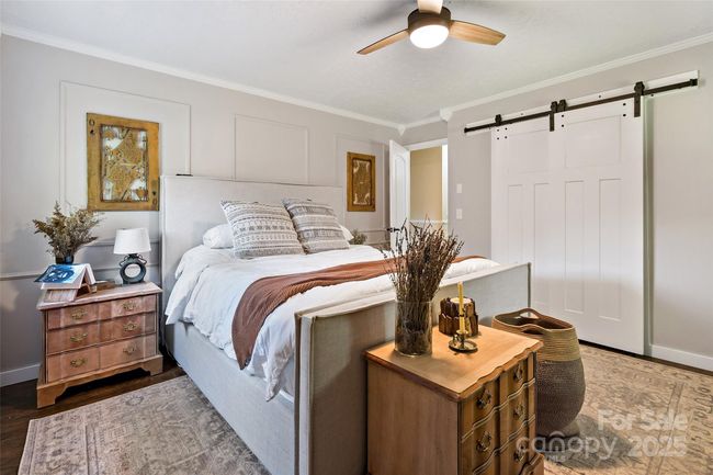 10 - 108 W Carson St, House other with 3 bedrooms, 2 bathrooms and null parking in Old Fort NC | Image 26