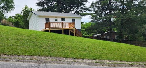 232 Overlook Dr, Chilhowie, VA, 24319-4681 | Card Image