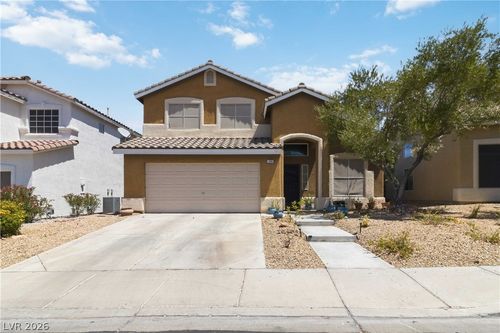 330 Laguna Glen Dr, Henderson, NV, 89014-7594 | Card Image