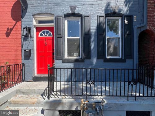 13 W New St, LANCASTER, PA, 17603-2763 | Card Image