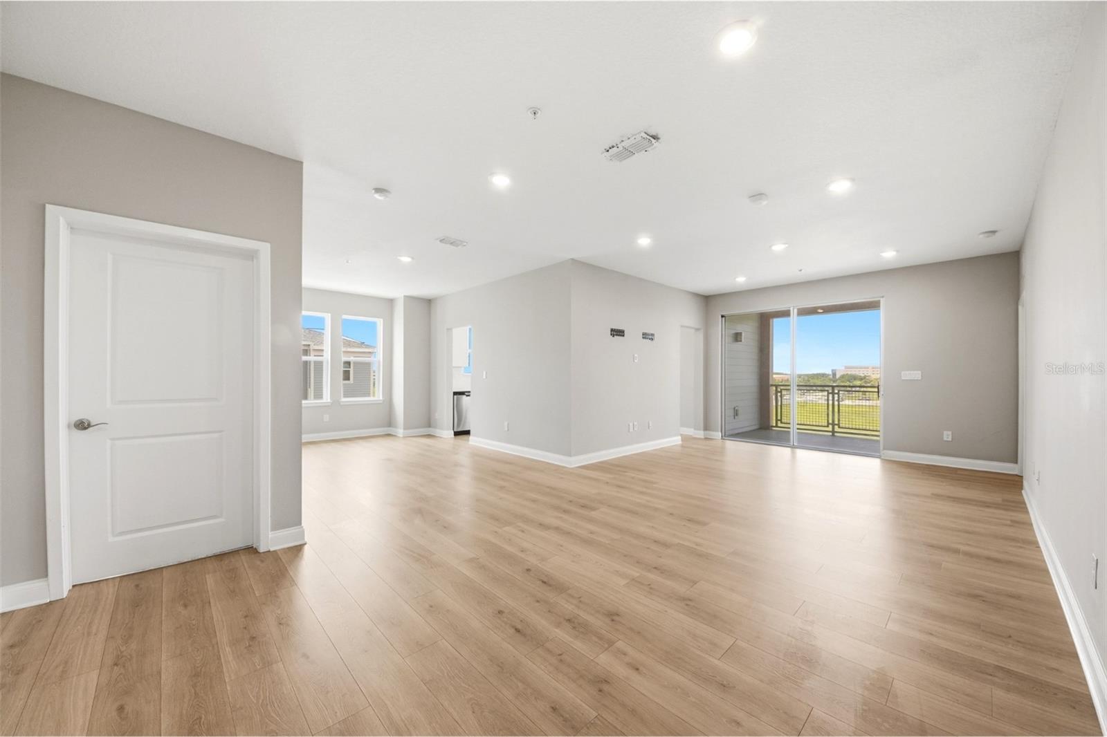 Residential in ORLANDO 5