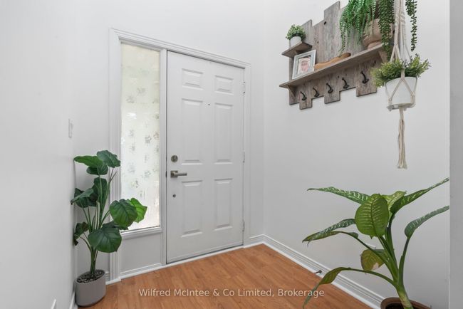 25 - 914 Arlington St, Condo with 2 bedrooms, 2 bathrooms and 2 parking in Port Elgin ON | Image 6
