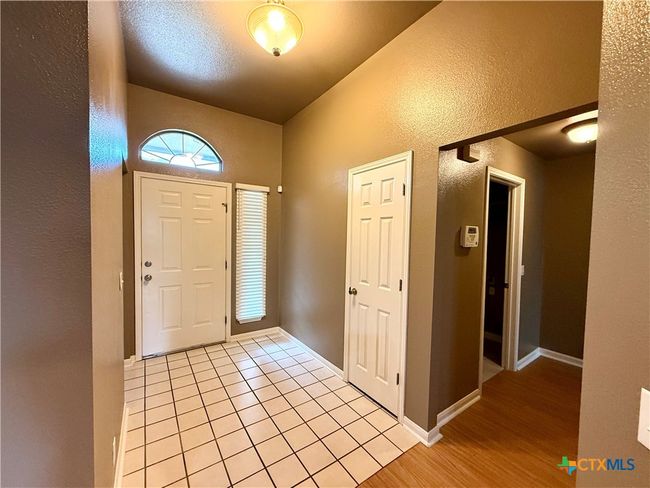 213 Summerside Ave, House other with 3 bedrooms, 2 bathrooms and null parking in Lockhart TX | Image 13
