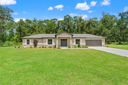 983 Cardwell St, Brooksville, FL, 34602 | Card Image