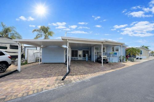 111-7950 State Road 78 W, Okeechobee, FL, 34974-7750 | Card Image