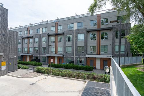 21-650 Atwater Ave, Mississauga, ON, L5G0B6 | Card Image