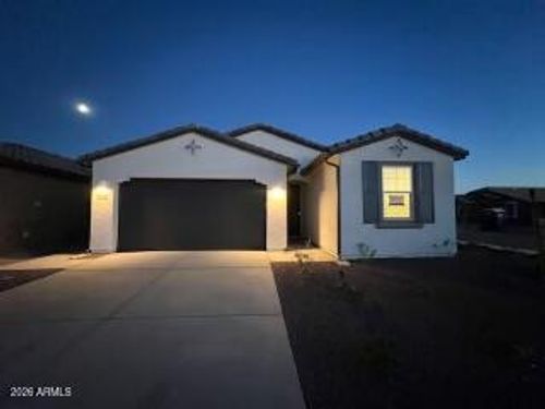 2713 E Tie Down Dr, San Tan Valley, AZ, 85140-1788 | Card Image