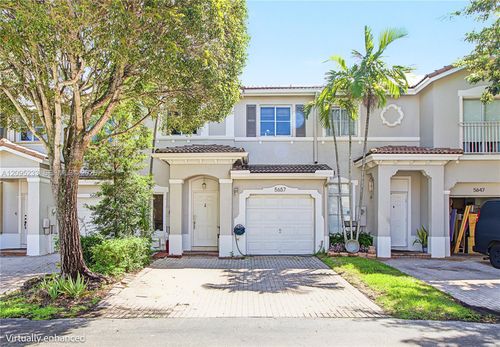 5657 Nw 113th Ave, Doral, FL, 33178-3889 | Card Image