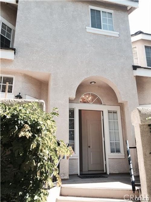 26-2300 Maple Ave, Torrance, CA, 90503 | Card Image