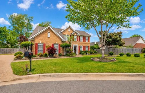1204 Misty Glen Ct, Old Hickory, TN, 37138 | Card Image