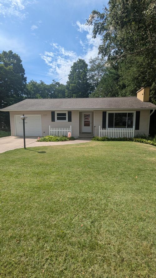 12220 Maple St, Bear Lake, MI, 49614-5119 | Card Image