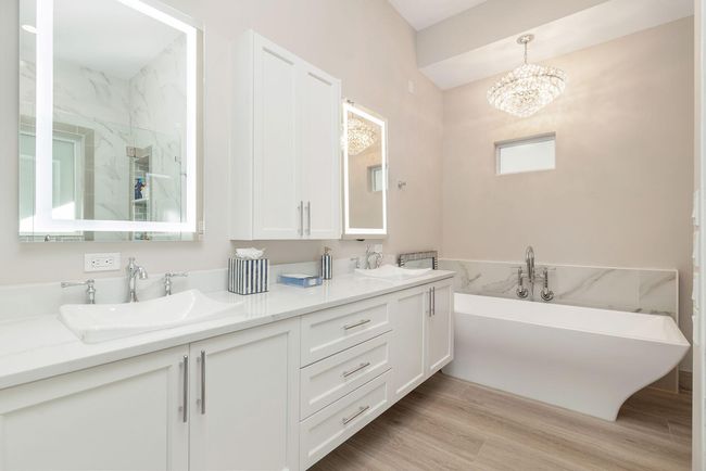 761 Ocean Dr, House other with 4 bedrooms, 4 bathrooms and null parking in Juno Beach FL | Image 24