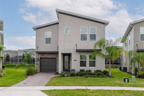 8952 Takeaway Way, DAVENPORT, FL, 33896-8034 | Card Image