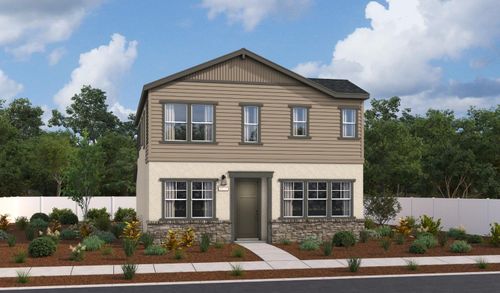 8349 Eleodoro Way, Elk Grove, CA, 95757-5182 | Card Image