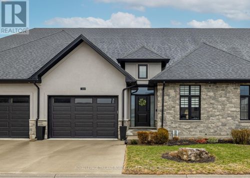 122-9861 Glendon Dr, Komoka, ON, N0L1R0 | Card Image