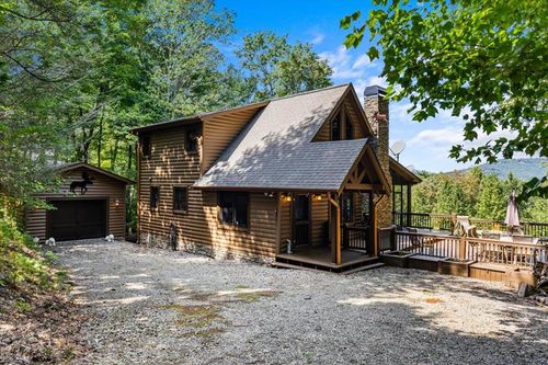 244 Indian Ridge Rd, Epworth, GA, 30541-3375 | Card Image