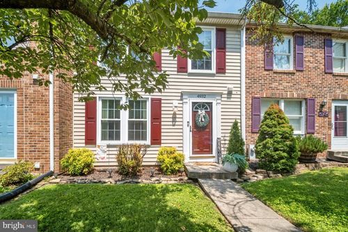 4932 Berryhill Cir, PERRY HALL, MD, 21128-9109 | Card Image