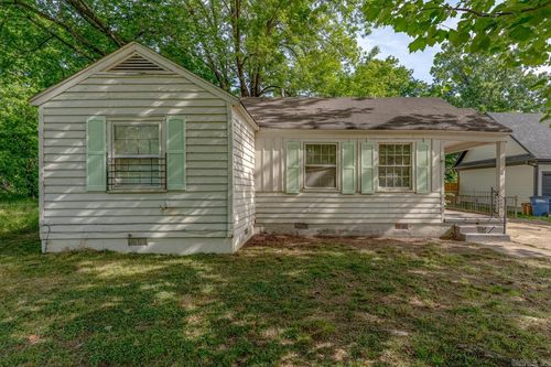 1904 E Barton Ave, West Memphis, AR, 72301 | Card Image
