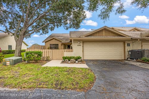 b2-12-1311 Island Green Dr Ne, Palm Bay, FL, 32905-4453 | Card Image