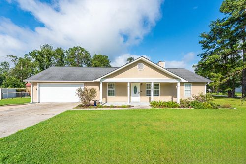 3942 Foxridge Dr, Valdosta, GA, 31605 | Card Image
