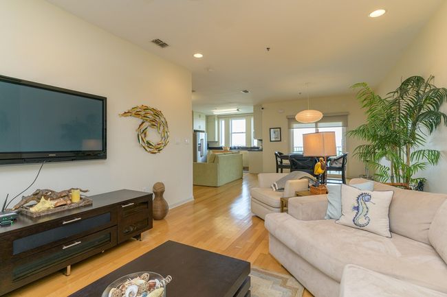 2 - 100 W Harbor, Condo with 2 bedrooms, 2 bathrooms and 1 parking in South Padre Island TX | Image 19