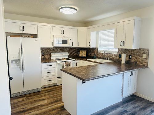 apt-1202-1735 W 540 N, St George, UT, 84770-1632 | Card Image