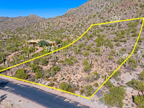 8-14312 N Silent Sky Pl, Marana, AZ, 85658-4769 | Card Image