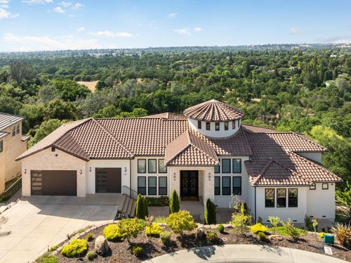 4023 Cornwall Ct, Rocklin, CA, 95677-3247 | Card Image