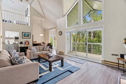 315-13918 72 Ave, Surrey, BC, V3W0T4 | Card Image
