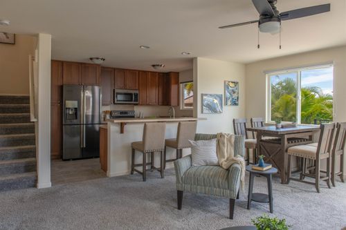 82-24 Kakawahie St, Wailuku, HI, 96793-4175 | Card Image