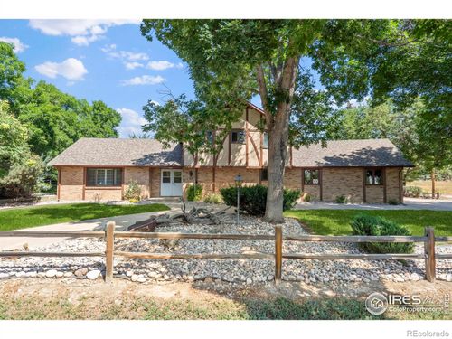 1132 Country Club Rd, Fort Collins, CO, 80524-1900 | Card Image