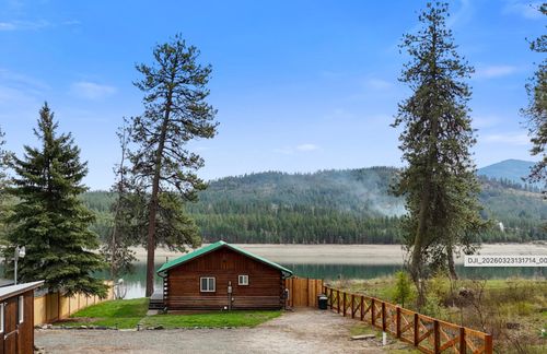 57 Columbia Dr, Kettle Falls, WA, 99141-9461 | Card Image