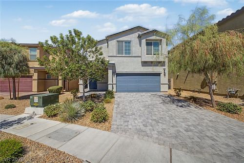 7933 Rachelis St, North Las Vegas, NV, 89084-5103 | Card Image