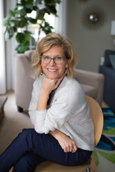 Cynthia Bernsdorf