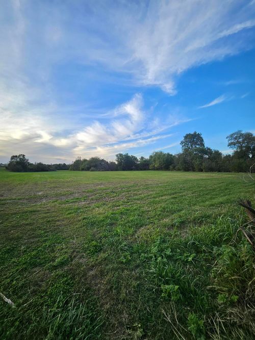 000 S Linebarger St, Fairview, MO, 64842 | Card Image