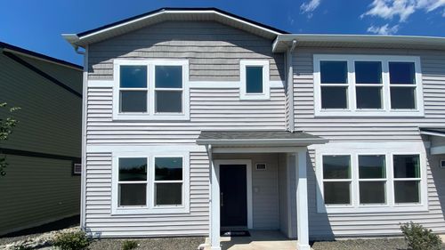 5211 E Frederick Ave, Spokane, WA, 99217 | Card Image