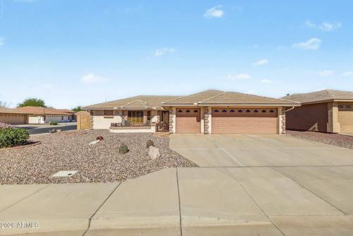 11022 E Nell Ave, Mesa, AZ, 85209-2972 | Card Image