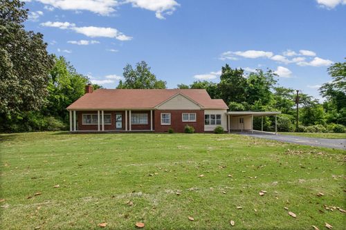 4644 Quito Drummonds Rd, Millington, TN, 38053 | Card Image
