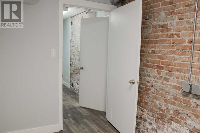 1002 3 Ave S, Home with 0 bedrooms, 0 bathrooms and null parking in Lethbridge AB | Image 15
