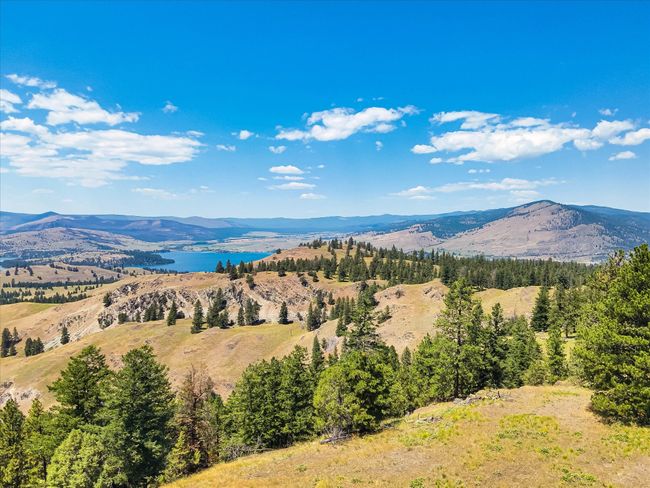 44625 Wild Horse Island Ln, House other with 2 bedrooms, 1 bathrooms and null parking in Dayton MT | Image 67