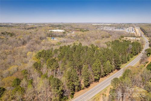 000 Highway 21 Byp N, FORT MILL, SC, 29715 | Card Image