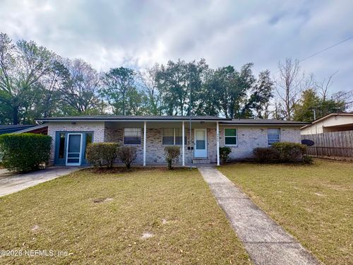 6868 Medellin Ct, Jacksonville, FL, 32210-4922 | Card Image