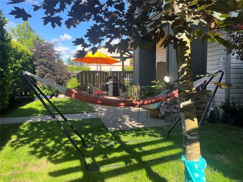 106-2115 Meredith Rd, Nanaimo, BC, V9S2N2 | Card Image