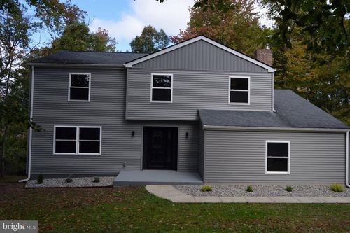 22 Forest Ln, Ewing, NJ, 08628-1603 | Card Image