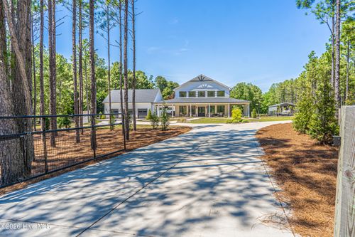 532 Lucas Rd, West End, NC, 27376-8420 | Card Image