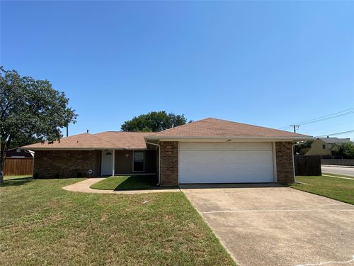 600 Cactus Ct, Irving, TX, 75060-6736 | Card Image