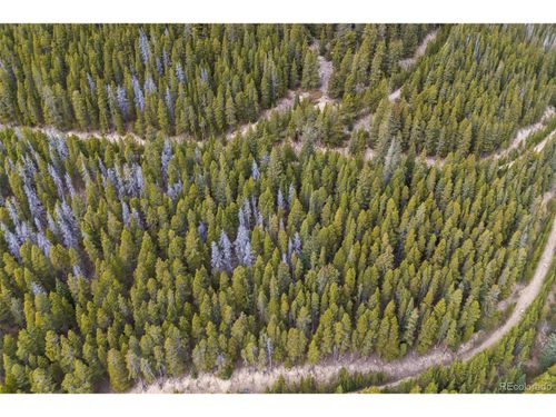 773 Harris Cir, Idaho Springs, CO, 80452 | Card Image