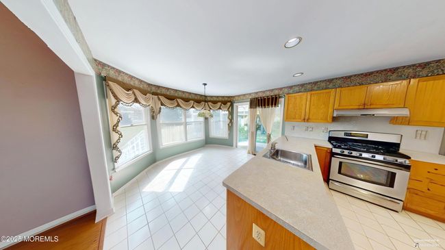 5 Samantha Dr, House other with 5 bedrooms, 4 bathrooms and null parking in Monroe NJ | Image 23