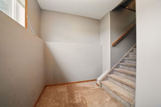 13 Fern Glade Cres, House other with 2 bedrooms, 2 bathrooms and 2 parking in Sylvan Lake AB | Image 19