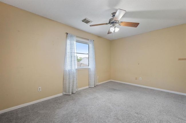 Bedroom 4 | Image 29